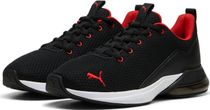 Puma Cell Rapid Fresh Jr