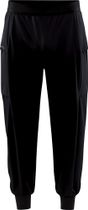 Pro Hydro Cargo Pants Men