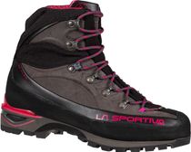 Trango Alp Evo Woman Gtx