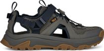 Teva Hurricane XLT3 CT Men Herren Wanderschuhe