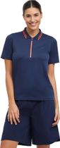 Damen Golf Polo Shirt