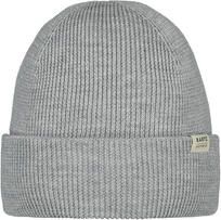 Ulvor Beanie