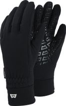 Mountain Equipment Touch Screen Grip Glove