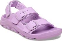 Birkenstock Mogami AS Kids Birko-flor Jungen Sandalen