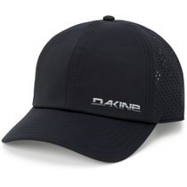 Dakine Rail Tech Ballcap