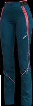 Pant Oxygen Light