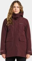 Tuva WNS Parka