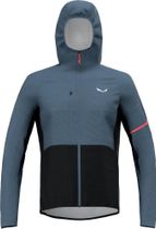Vento Powertex 2.5L Jacket M