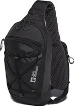 Cyrox Sling