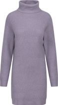 Trespass Mattia - Female Knit Dress