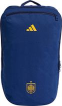 adidas Rfef Spain Football/Soccer Backpack