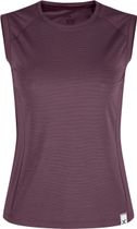 Merino MIX Canotta Woman