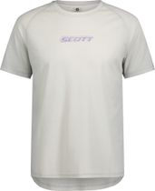 Tee M's Trail Casual Tuned SS
