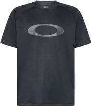 Oakley Ellipse Rashguard