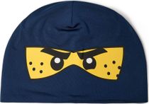 LEGO® kidswear LEGO NINJAGO HUE – LWAGAN 808