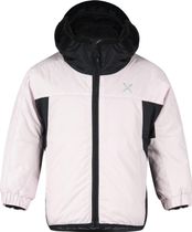 Snow 2 Jacket Baby