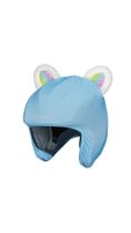 Helmet Cover Ears