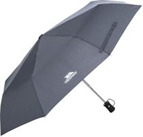 Trespass Resistant - Automatic Umbrella