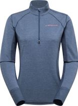 Swift Longsleeve Women