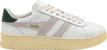 Gola Avalon Sneaker Women