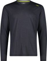 MAN T-shirt