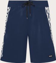 Quiver RC 19” Boardshort