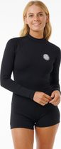 Premium Surf Boyleg UV Suit