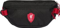 adidas LFC - Liverpool FC Waistbag