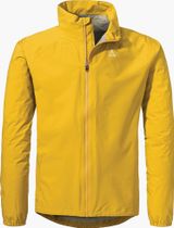 Jacket Style Lurbek Men