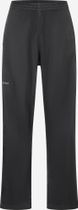 Marmot Wm's Precip Evo Full Zip Pant Damen  Outdoorhose