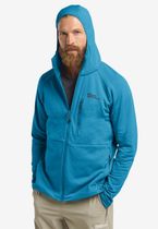 Kolbenberg Hooded Full Zip M