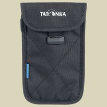 Tatonka Smartphone Case XL+