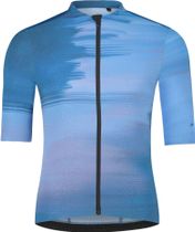 S-phyre Flash Jersey