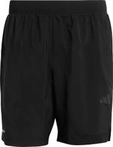 adidas Tech Essentials Workout 3 Stripes Shorts
