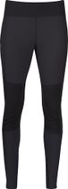 Fløyen Outdoor Tights Women