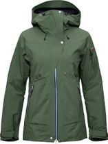 Women Lavancher Jacket