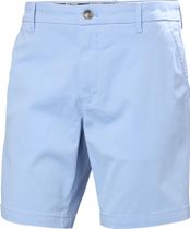 Helly Hansen Bryggen Chino Shorts Men's outdoor shorts