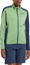 True North Jacket Women