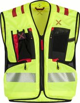Operator Basic 2.0 Vest