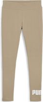 Essentials Logo Leggings (S)