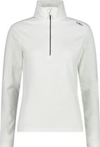 CMP Woman Fleece Sweat