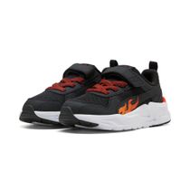 Puma Trinity 2 LT Sparks AC PS