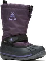 Kamik WATERBUG8G