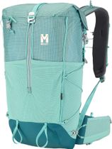 Millet Parmelan 25 Hiking Backpack
