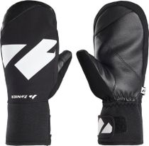 Zanier SHREDDER.STX Mitten Kinder Fäustlinge