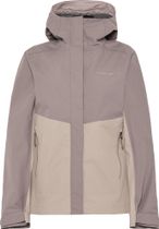 Didriksons Grit WNS Jacket 4 Women's casual jacket