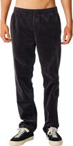 RipCurl Classic Surf Cord Beach Pant Herren  Outdoorhose