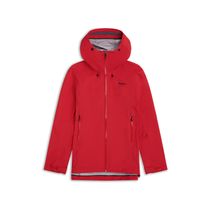 Bergans Rabot Light 3L Shell Jacket Men Herren Freizeitjacke