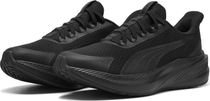 Puma Dasher Lite Sliptech Unisex Laufschuhe