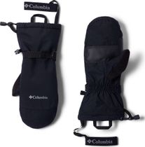Columbia Arctic Slope Seeker Mitt